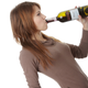 Illustration for article titled Everything you need to know about alcohol for your St. Patrick's Day drinking